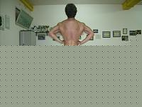 Click image for larger version

Name:	PICT0755.jpg
Views:	98
Size:	61.1 KB
ID:	15888704