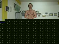 Click image for larger version

Name:	PICT0756.jpg
Views:	107
Size:	63.3 KB
ID:	15888705