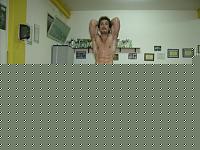 Click image for larger version

Name:	PICT0757.jpg
Views:	104
Size:	61.0 KB
ID:	15888706