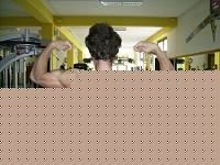 Click image for larger version

Name:	PICT0760.jpg
Views:	109
Size:	81.6 KB
ID:	15888707