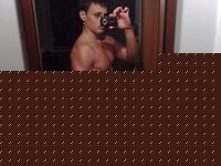 Click image for larger version

Name:	05022009122.jpg
Views:	267
Size:	46.9 KB
ID:	15888710