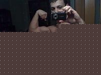 Click image for larger version

Name:	05022009126.jpg
Views:	263
Size:	43.3 KB
ID:	15888711