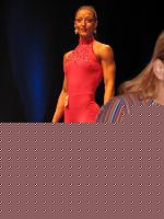 Click image for larger version

Name:	Cat.Figure I° Trevisiol Daniela (23).JPG
Views:	68
Size:	74.5 KB
ID:	15888714