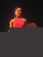Click image for larger version

Name:	Cat.Figure I° Trevisiol Daniela (26).jpg
Views:	64
Size:	209.5 KB
ID:	15888717
