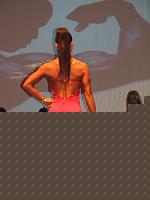 Click image for larger version

Name:	Cat.Figure I° Trevisiol Daniela (27).JPG
Views:	77
Size:	75.3 KB
ID:	15888718