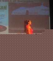 Click image for larger version

Name:	Cat.Figure I° Trevisiol Daniela (30).jpg
Views:	70
Size:	159.9 KB
ID:	15888721