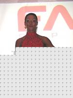 Click image for larger version

Name:	Cat.Figure I° Trevisiol Daniela (24).JPG
Views:	74
Size:	58.2 KB
ID:	15888722
