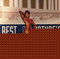 Click image for larger version

Name:	Cat.Miss Shape-30  IV° Siukstaite Jovite (33).jpg
Views:	57
Size:	111.2 KB
ID:	15888725