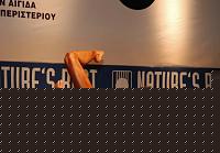 Click image for larger version

Name:	Cat.Miss Shape-30  IV° Siukstaite Jovite (34).jpg
Views:	57
Size:	60.5 KB
ID:	15888726
