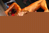 Click image for larger version

Name:	Cat.Miss Shape-30  IV° Siukstaite Jovite (37).jpg
Views:	50
Size:	65.9 KB
ID:	15888729