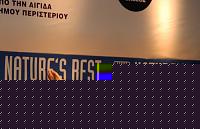 Click image for larger version

Name:	Cat.Miss Shape-30  IV° Siukstaite Jovite (38).jpg
Views:	55
Size:	58.9 KB
ID:	15888730