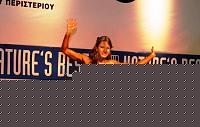 Click image for larger version

Name:	Cat.Miss Shape-30  IV° Siukstaite Jovite (40).jpg
Views:	46
Size:	73.4 KB
ID:	15888732