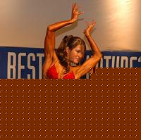 Click image for larger version

Name:	Cat.Miss Shape-30  IV° Siukstaite Jovite (43).jpg
Views:	48
Size:	89.3 KB
ID:	15888735