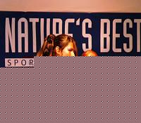 Click image for larger version

Name:	Cat.Miss Shape-30  IV° Siukstaite Jovite (45).jpg
Views:	51
Size:	93.5 KB
ID:	15888737