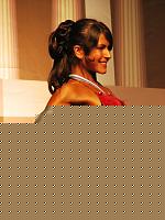 Click image for larger version

Name:	Cat.Miss Shape-30  IV° Siukstaite Jovite (48).jpg
Views:	50
Size:	105.6 KB
ID:	15888740