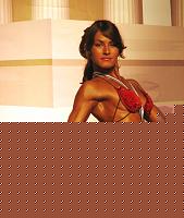 Click image for larger version

Name:	Cat.Miss Shape-30  IV° Siukstaite Jovite (49).jpg
Views:	52
Size:	94.0 KB
ID:	15888741