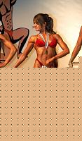 Click image for larger version

Name:	Cat.Miss Shape-30  IV° Siukstaite Jovite (50).jpg
Views:	45
Size:	95.8 KB
ID:	15888742