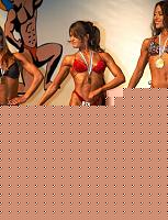 Click image for larger version

Name:	Cat.Miss Shape-30  IV° Siukstaite Jovite (51).jpg
Views:	44
Size:	128.7 KB
ID:	15888743