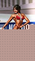Click image for larger version

Name:	Cat.Miss Shape-30  IV° Siukstaite Jovite (52).jpg
Views:	52
Size:	28.5 KB
ID:	15888744