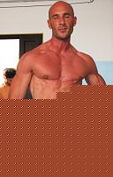 Click image for larger version

Name:	Backstage Attolico Giovanni (1).jpg
Views:	2231
Size:	120.5 KB
ID:	15888745