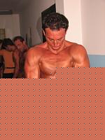 Click image for larger version

Name:	Backstage Cofano Orazio.jpg
Views:	281
Size:	97.4 KB
ID:	15888755