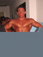 Click image for larger version

Name:	Backstage Cofano Orazio (1).jpg
Views:	313
Size:	91.9 KB
ID:	15888756