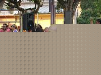 Click image for larger version

Name:	Attorno (60).jpg
Views:	750
Size:	113.0 KB
ID:	15888757