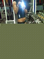 Click image for larger version

Name:	07022009424.jpg
Views:	357
Size:	178.4 KB
ID:	15888792