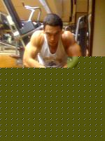 Click image for larger version

Name:	photo.jpg
Views:	112
Size:	95.1 KB
ID:	15888800