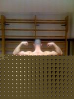 Click image for larger version

Name:	photo(2).jpg
Views:	108
Size:	73.9 KB
ID:	15888801