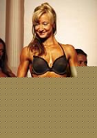 Click image for larger version

Name:	Cat.Miss Shape-30  V° Lasmanaviciute Indre.jpg
Views:	62
Size:	130.4 KB
ID:	15888802