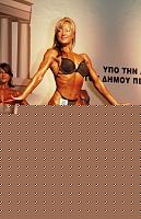 Click image for larger version

Name:	Cat.Miss Shape-30  V° Lasmanaviciute Indre (1).jpg
Views:	51
Size:	135.0 KB
ID:	15888803