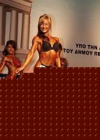 Click image for larger version

Name:	Cat.Miss Shape-30  V° Lasmanaviciute Indre (2).jpg
Views:	48
Size:	145.2 KB
ID:	15888804
