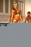 Click image for larger version

Name:	Cat.Miss Shape-30  V° Lasmanaviciute Indre (3).jpg
Views:	54
Size:	117.0 KB
ID:	15888805
