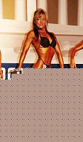Click image for larger version

Name:	Cat.Miss Shape-30  V° Lasmanaviciute Indre (3.).jpg
Views:	58
Size:	145.7 KB
ID:	15888806