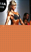 Click image for larger version

Name:	Cat.Miss Shape-30  V° Lasmanaviciute Indre (4).jpg
Views:	54
Size:	26.8 KB
ID:	15888807
