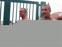 Click image for larger version

Name:	Backstage Cosimo romeo e Mazzarone Antonio Pancrazio.jpg
Views:	2030
Size:	84.6 KB
ID:	15888808