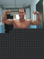 Click image for larger version

Name:	Backstage Di Corleto Domenico .jpg
Views:	2356
Size:	103.0 KB
ID:	15888809
