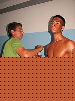 Click image for larger version

Name:	Backstage Filippo Ladita.jpg
Views:	2190
Size:	97.1 KB
ID:	15888810