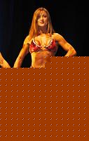 Click image for larger version

Name:	Cat.Figure II° Ferrarini Claudia.JPG
Views:	97
Size:	64.8 KB
ID:	15888811