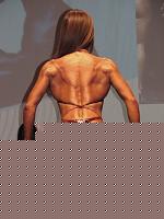 Click image for larger version

Name:	Cat.Figure II° Ferrarini Claudia (8).JPG
Views:	96
Size:	72.4 KB
ID:	15888821