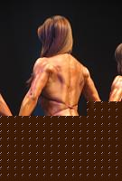 Click image for larger version

Name:	Cat.Figure II° Ferrarini Claudia (10).jpg
Views:	90
Size:	58.8 KB
ID:	15888823