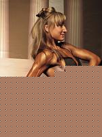 Click image for larger version

Name:	Cat.Miss Shape-30  V° Lasmanaviciute Indre (6).jpg
Views:	49
Size:	109.4 KB
ID:	15888824