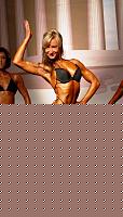 Click image for larger version

Name:	Cat.Miss Shape-30  V° Lasmanaviciute Indre (10).jpg
Views:	44
Size:	132.9 KB
ID:	15888828