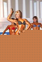 Click image for larger version

Name:	Cat.Miss Shape-30  V° Lasmanaviciute Indre (12).jpg
Views:	49
Size:	176.9 KB
ID:	15888830