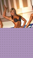 Click image for larger version

Name:	Cat.Miss Shape-30  V° Lasmanaviciute Indre (13).jpg
Views:	53
Size:	105.1 KB
ID:	15888831