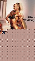 Click image for larger version

Name:	Cat.Miss Shape-30  V° Lasmanaviciute Indre (14).jpg
Views:	44
Size:	134.1 KB
ID:	15888832