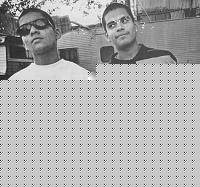 Click image for larger version

Name:	ghetto.jpg
Views:	91
Size:	89.6 KB
ID:	15888833