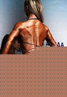 Click image for larger version

Name:	Cat.Miss Shape-30  V° Lasmanaviciute Indre (15).jpg
Views:	61
Size:	29.0 KB
ID:	15888834