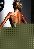 Click image for larger version

Name:	Cat.Miss Shape-30  V° Lasmanaviciute Indre (16).jpg
Views:	49
Size:	28.4 KB
ID:	15888835